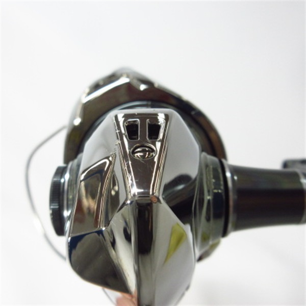 ２２ステラＣ５０００ＸＧ